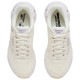Reebok Zig Dynamica 6